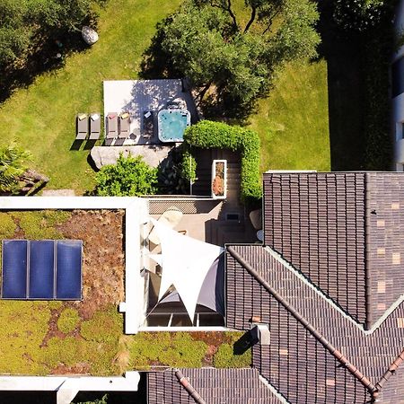 Lake House La Gemma Riva del Garda Exterior photo